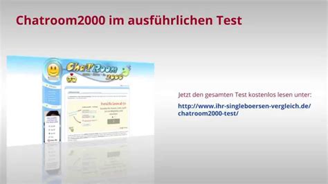 chat ohne anmeldung und registrierung|Chatroom2000 – Kostenloser Chat ohne Anmeldung